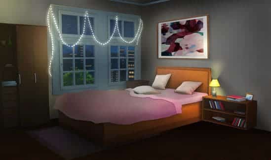 Step-by-Step Guide to Making a Gacha Bedroom Background Trends and Ideas for 2024
