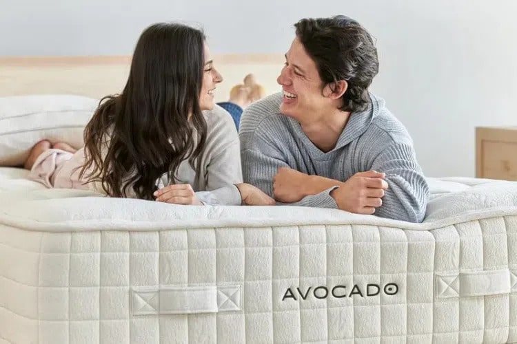 The Avocado Mattress Lawsuit Allegations of Misrepresentation and Toxic Chemicals